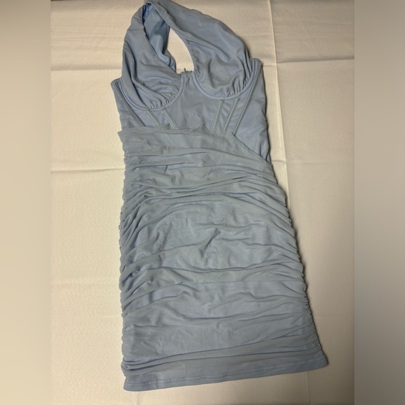 GOING OUT DRESS 😇 - Picture 1 of 2